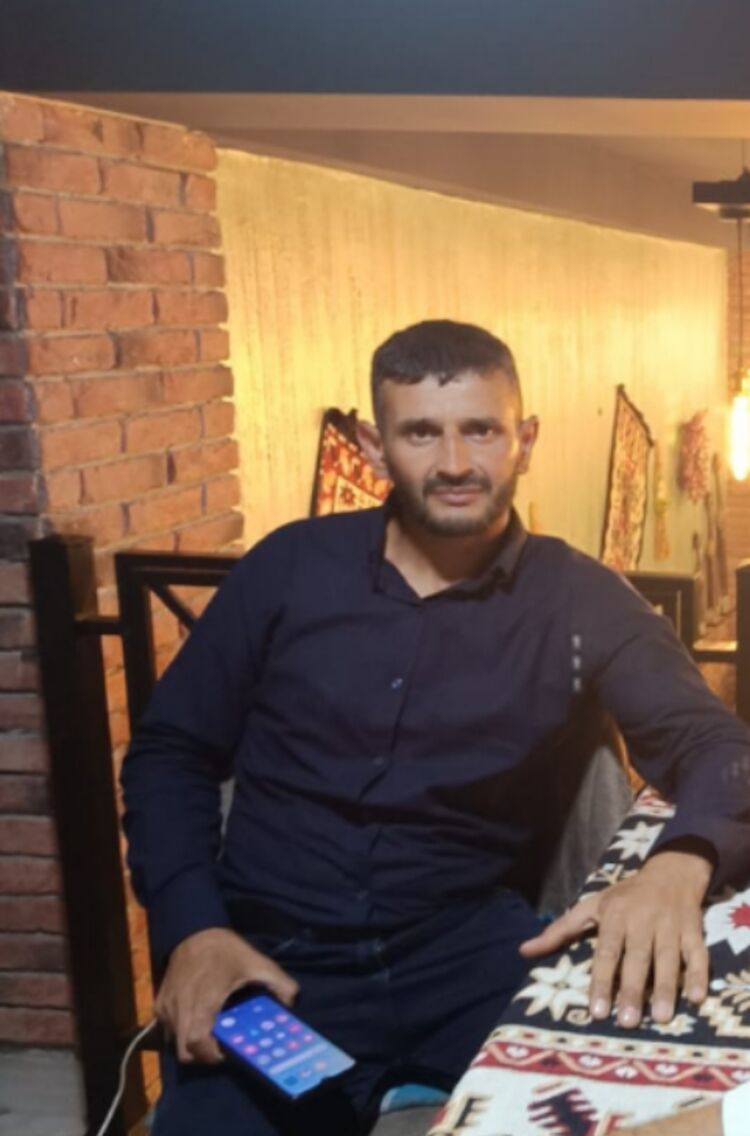 ���� 50192809 ������� ����, 40 ���, ���� ���������� � ������������