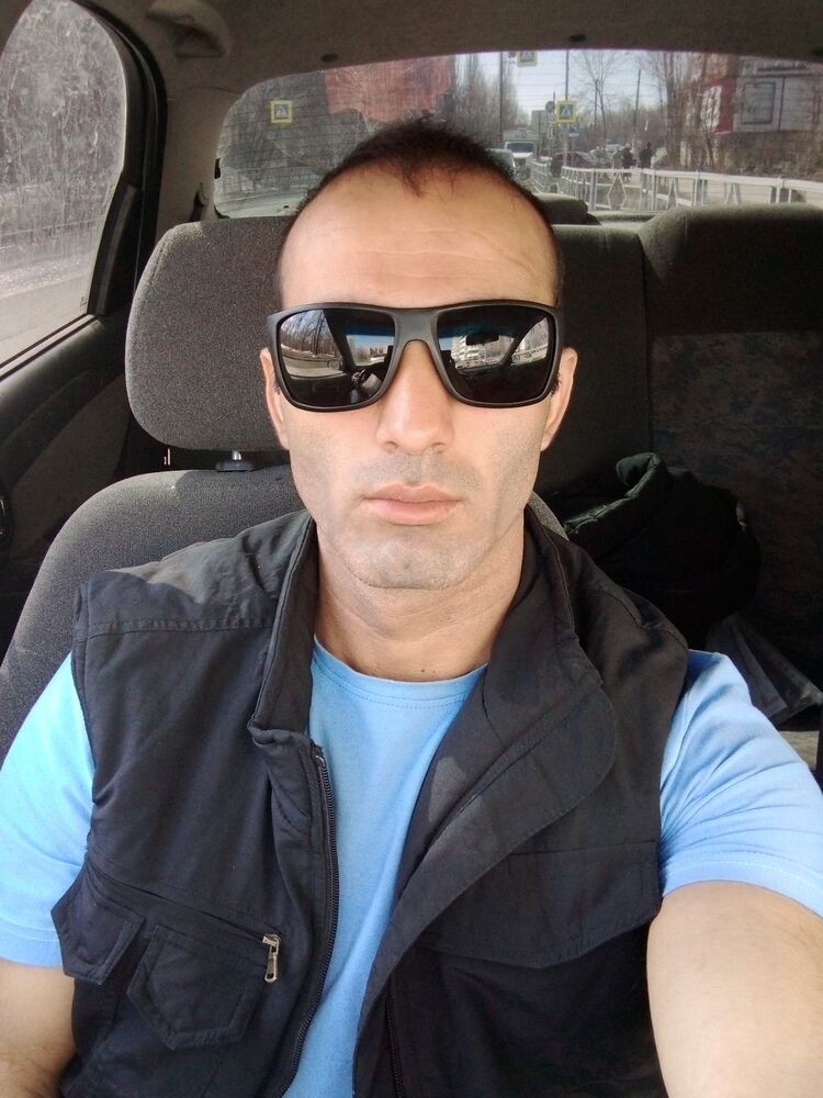 ���������� ������, ���� ������� ������, 32 ����, ������������ ��� ������