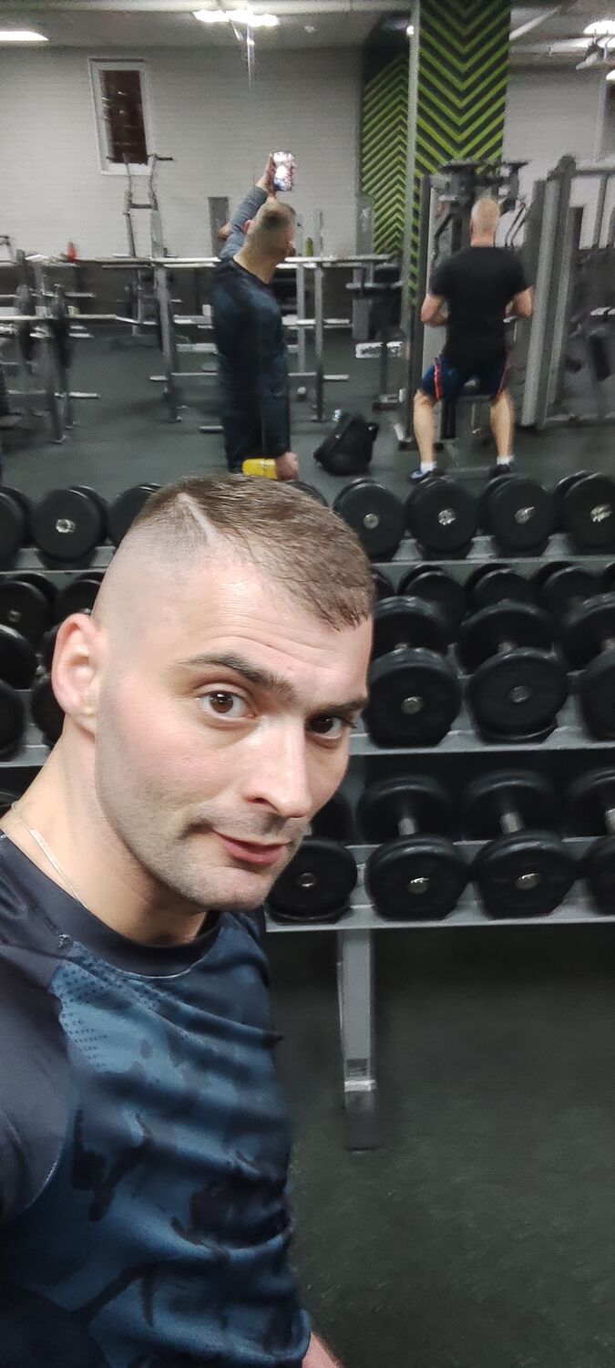  32223759  , 38 ,    