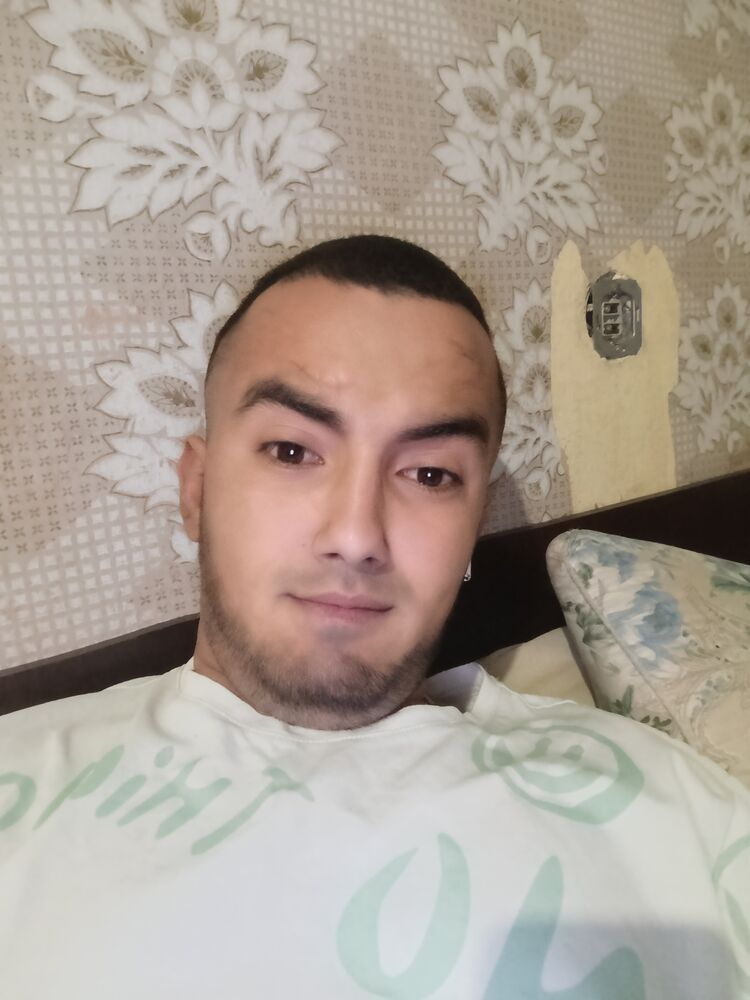  47893279  , 26 ,    