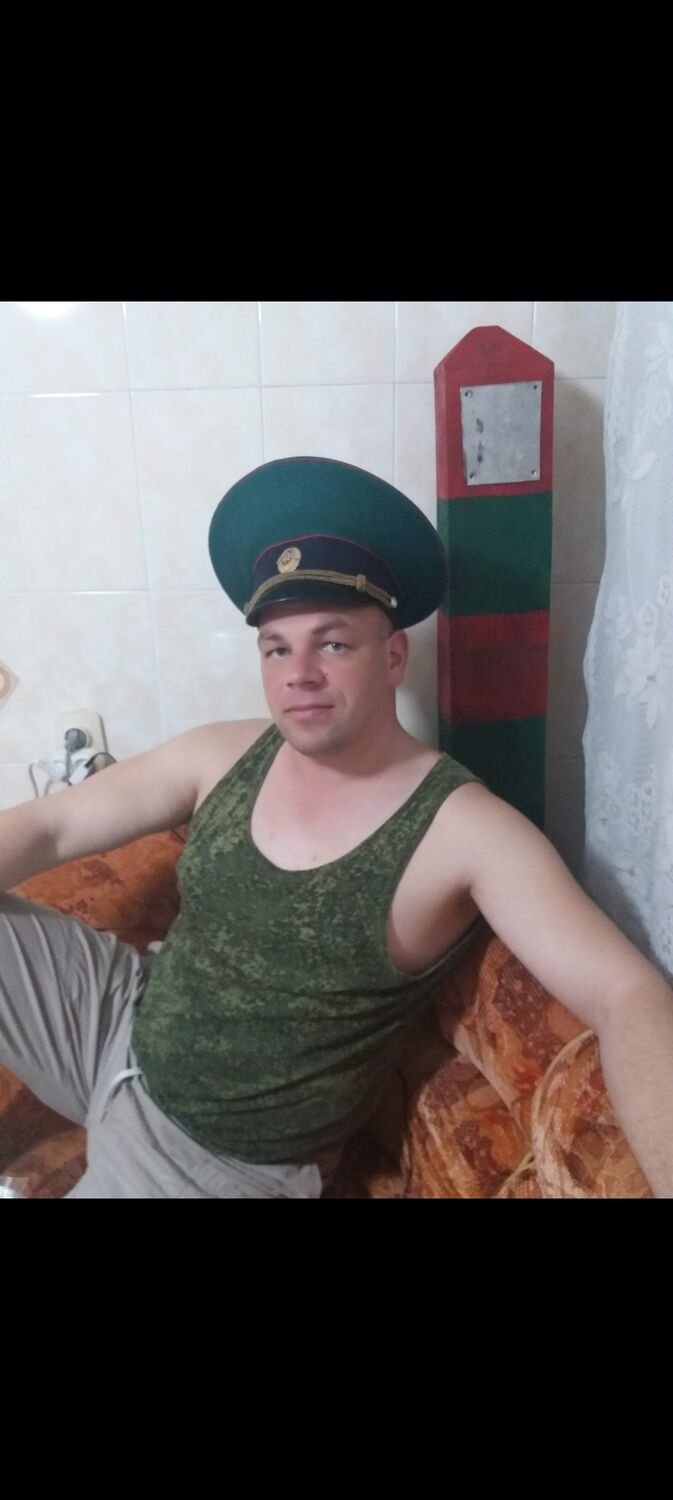 ���� 26024029 ������� �������, 41 ���, ���� ���������� � ������������