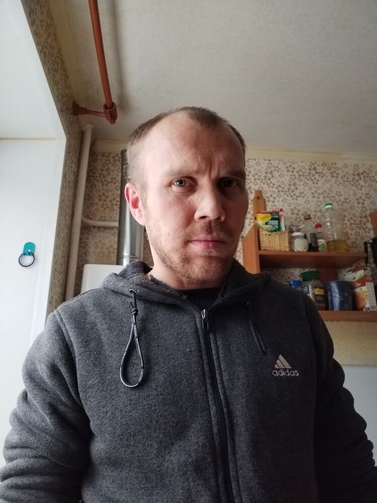 ���� 34216119 ������� �����, 36 ���, ���� ���������� � ������