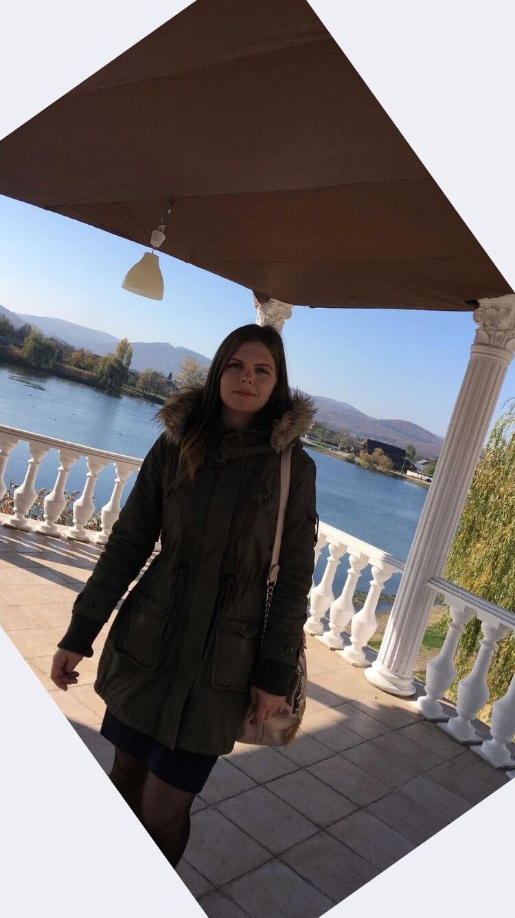 ���������� ���������, ���� ������� ��������, 33 ����, ������������ ��� c�������� ���������