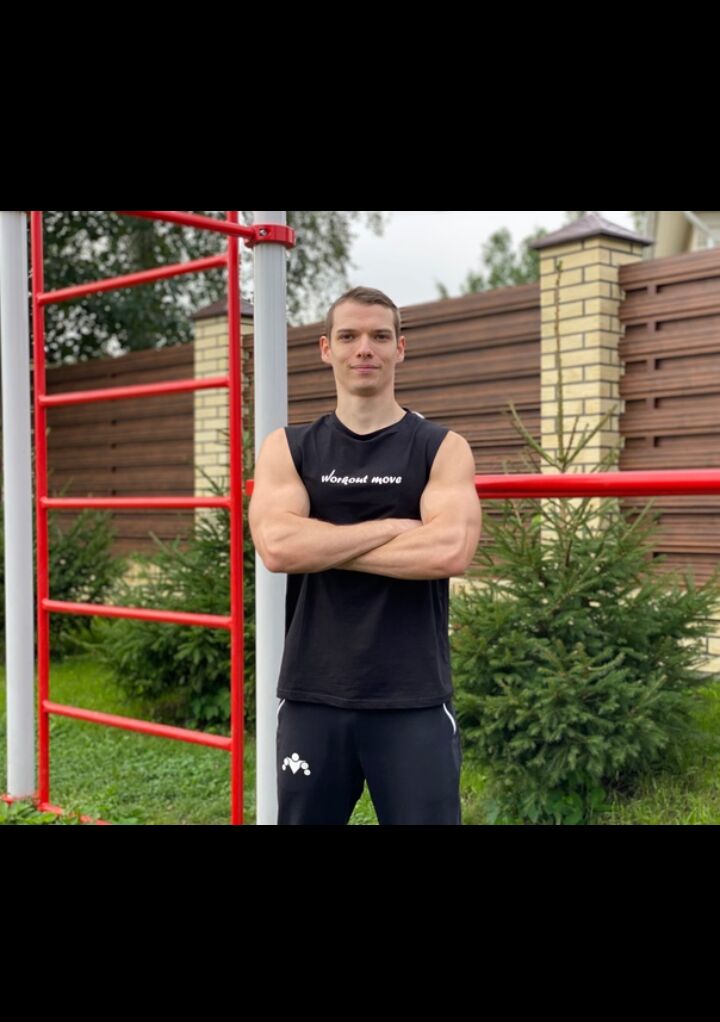 ���� 44301549 ������� ������, 27 ���, ���� ���������� � ����������