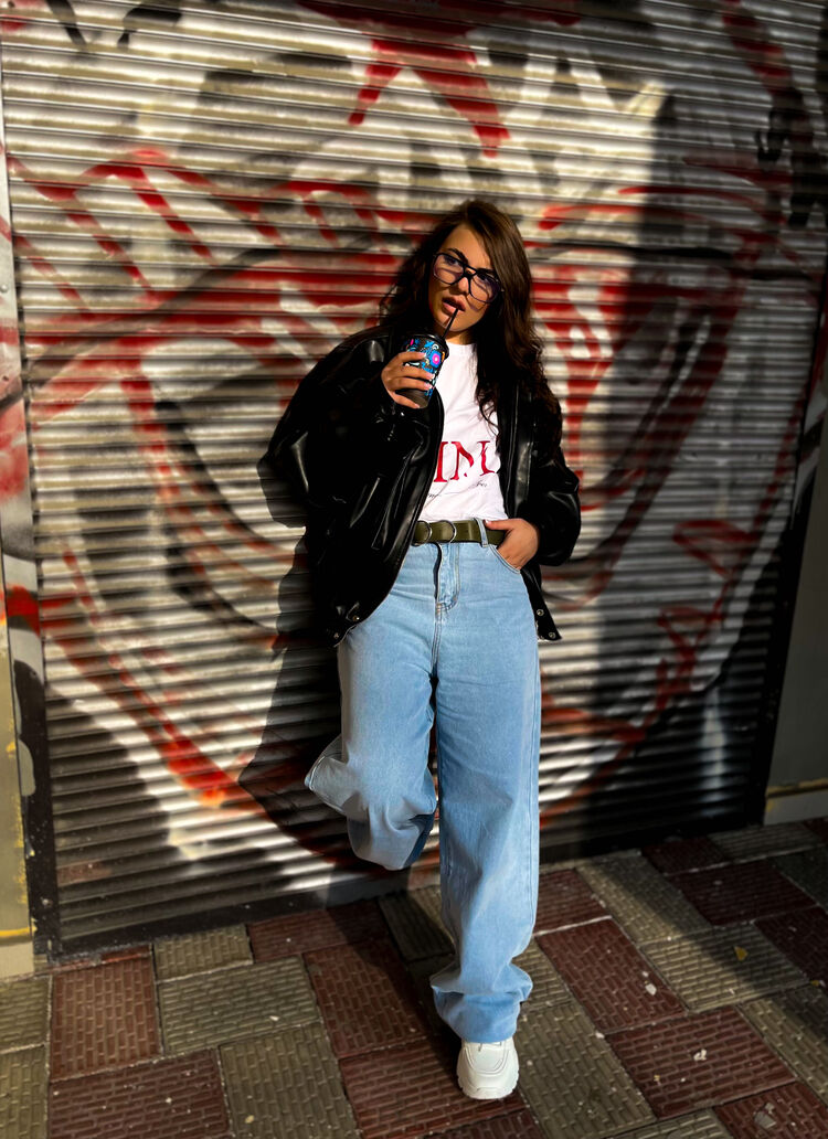 ���� 56490919 ������� ������, 28 ���, ���� ���������� � ��������