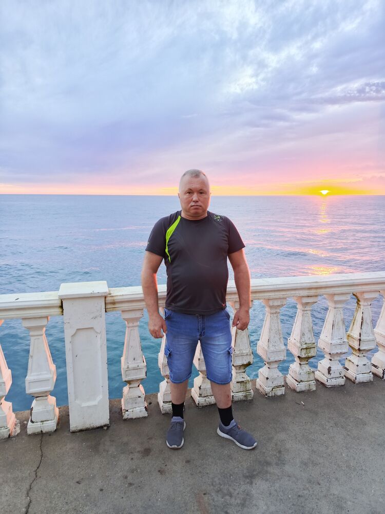 ���� 53493049 ������� ���������, 50 ���, ���� ���������� � �������-��-����