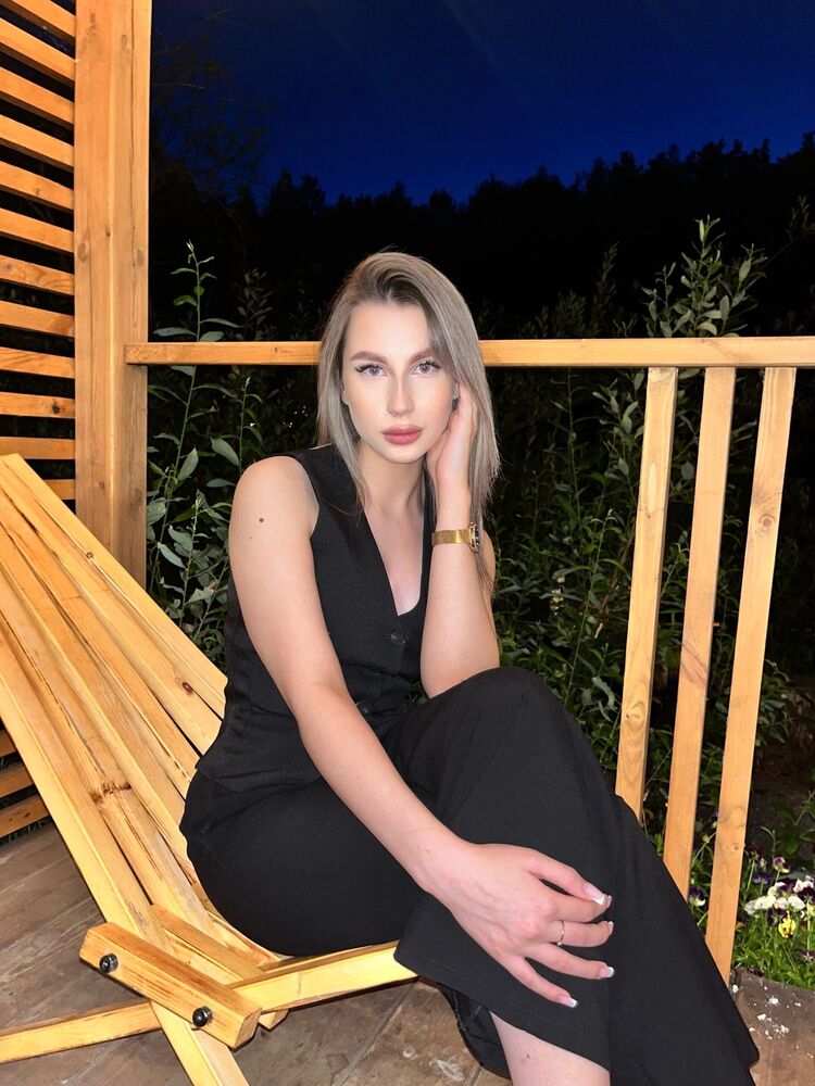 ���������� ���������, ���� ������� ��������, 29 ���, ������������ ��� ������, ����� � ���������