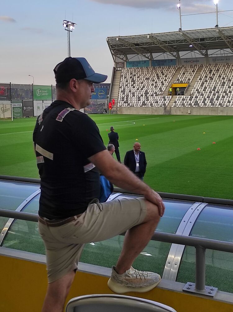 ���������� ������, ���� ������� Vitalii, 46 ���, ������������ ��� ������, ����� � ���������