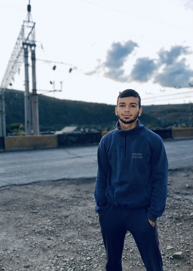 ���������� ���������, ���� ����� ������, 24 ����, ������������ ��� ������, ����� � ���������, c�������� ���������, ���������