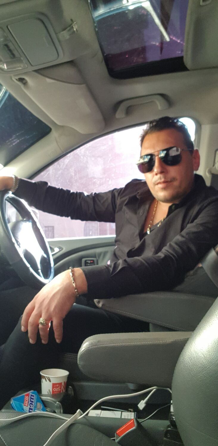  ,   , 41 ,   ,   , c , 