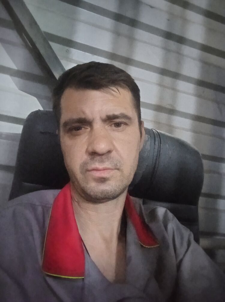  ,   , 46 ,   c 