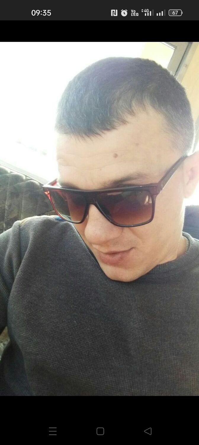 ���� 56137759 ������� �������, 45 ���, ���� ���������� � ���������