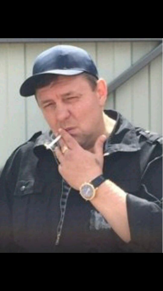 ���������� ������, ���� ������� ������, 49 ���, ������������ ��� ������, ����� � ���������