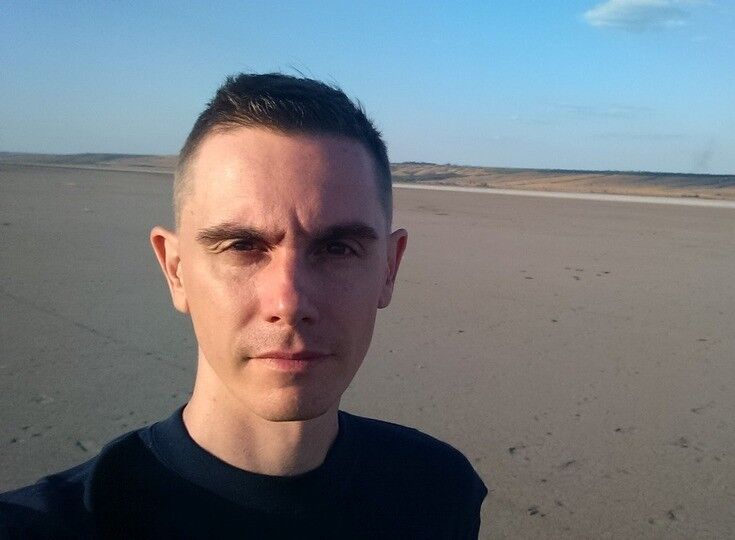 ���� 9336239 ������� ������, 44 ����, ���� ���������� � �������