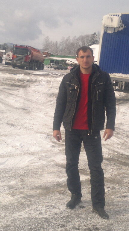  5762009  , 39 ,    