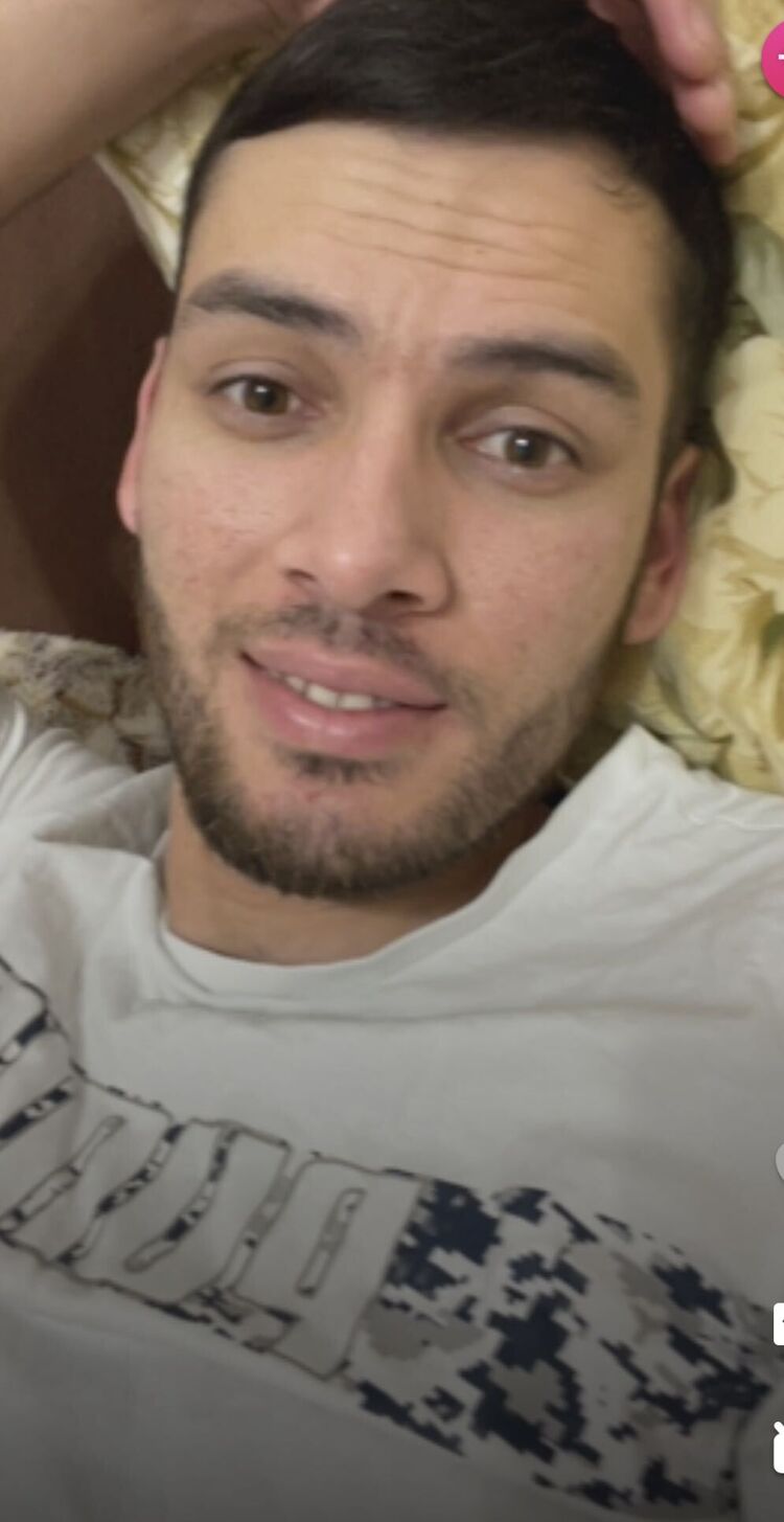  40064519  Rashidov, 30 ,    