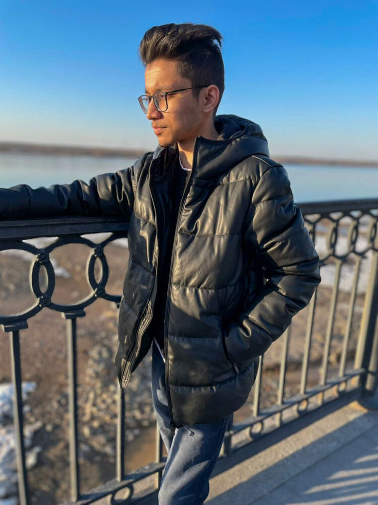  Bombay,    , 25 ,   ,   