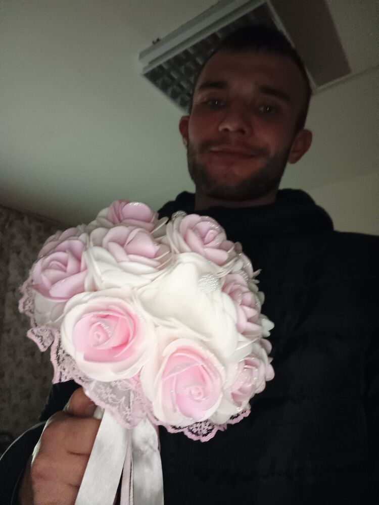 ���������� �����, ���� ������� ���������, 26 ���, ������������ ��� ������, ����� � ���������, c�������� ���������, ���������