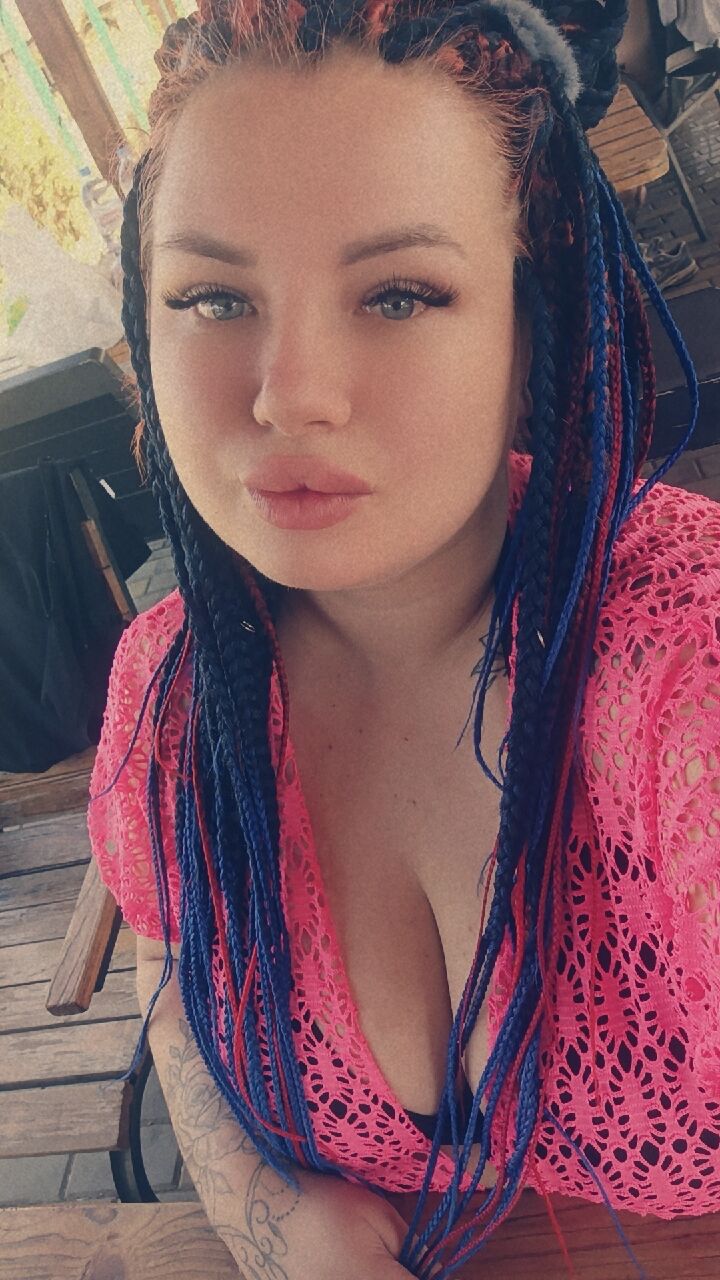  53141339  , 28 ,    