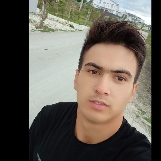 ���� 24347599 ����� ���, 22 ����, ���� ���������� � �����