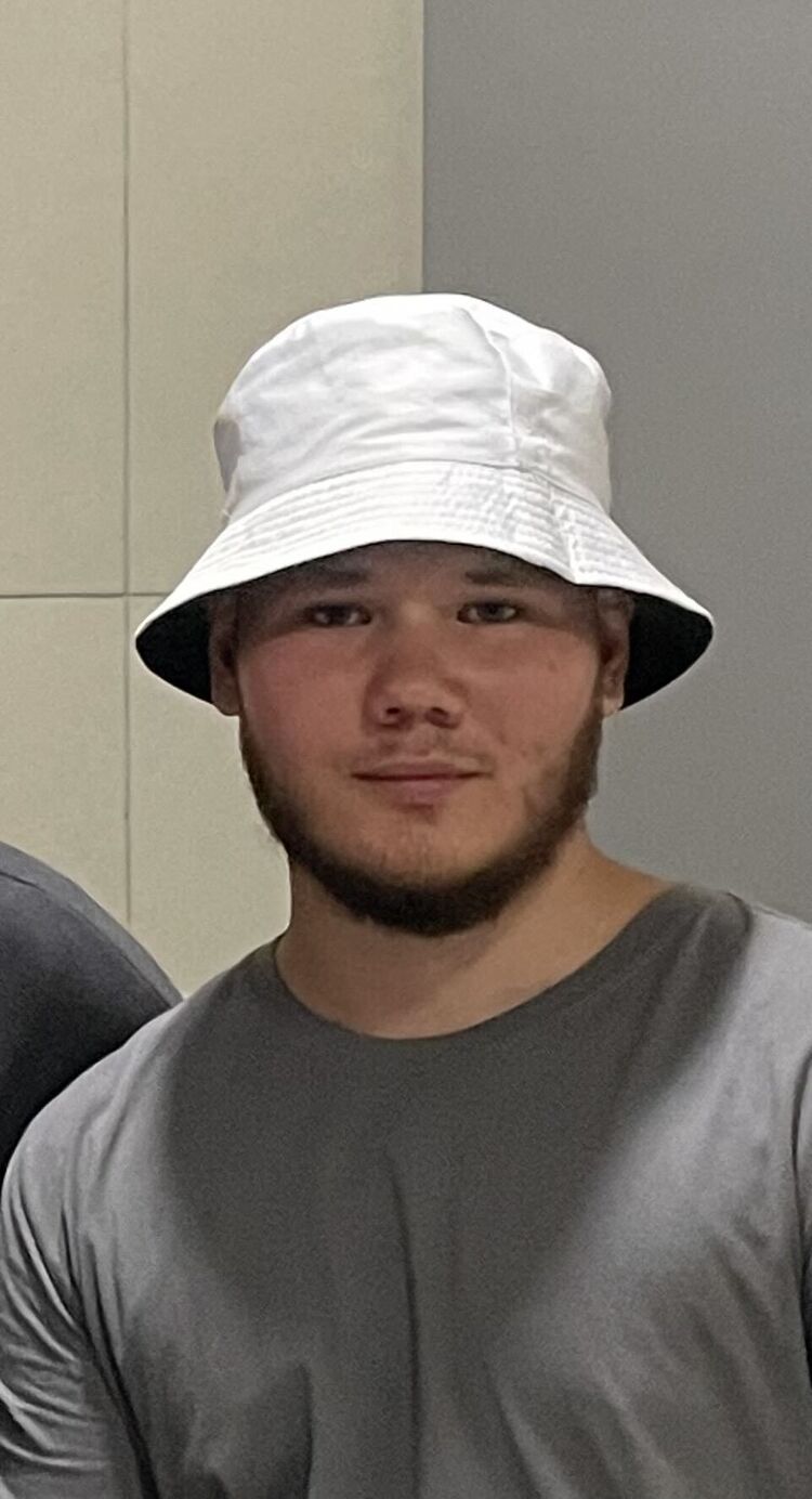 ���� 36976619 ����� ������, 21 ���, ���� ���������� � ������������