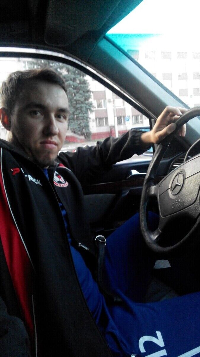 ���������� ������, ���� ������� ������, 35 ���, ������������ ��� ������, ����� � ���������