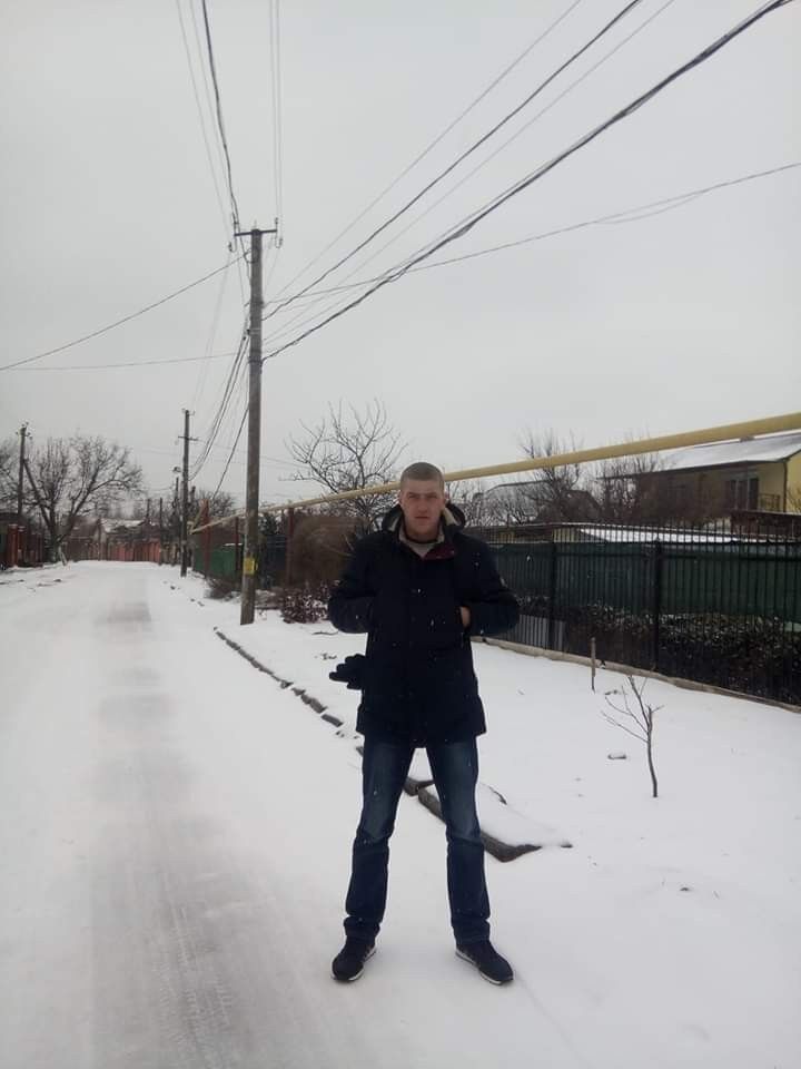  ,   Sergei, 36 ,   ,   , c 