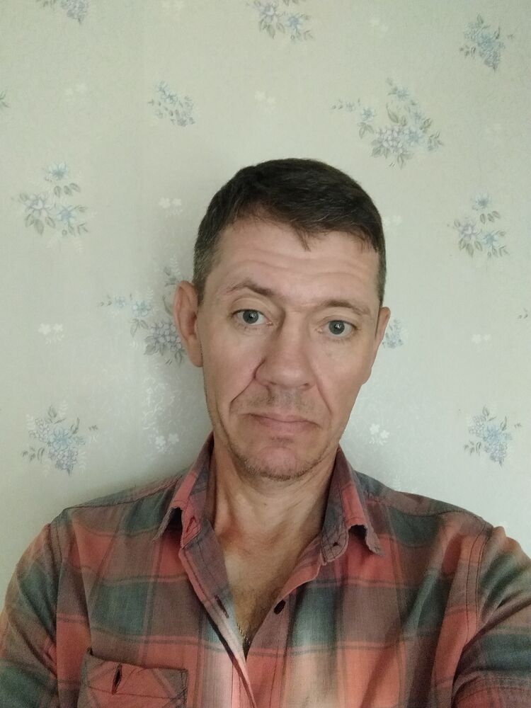  ,   , 48 ,     , c 
