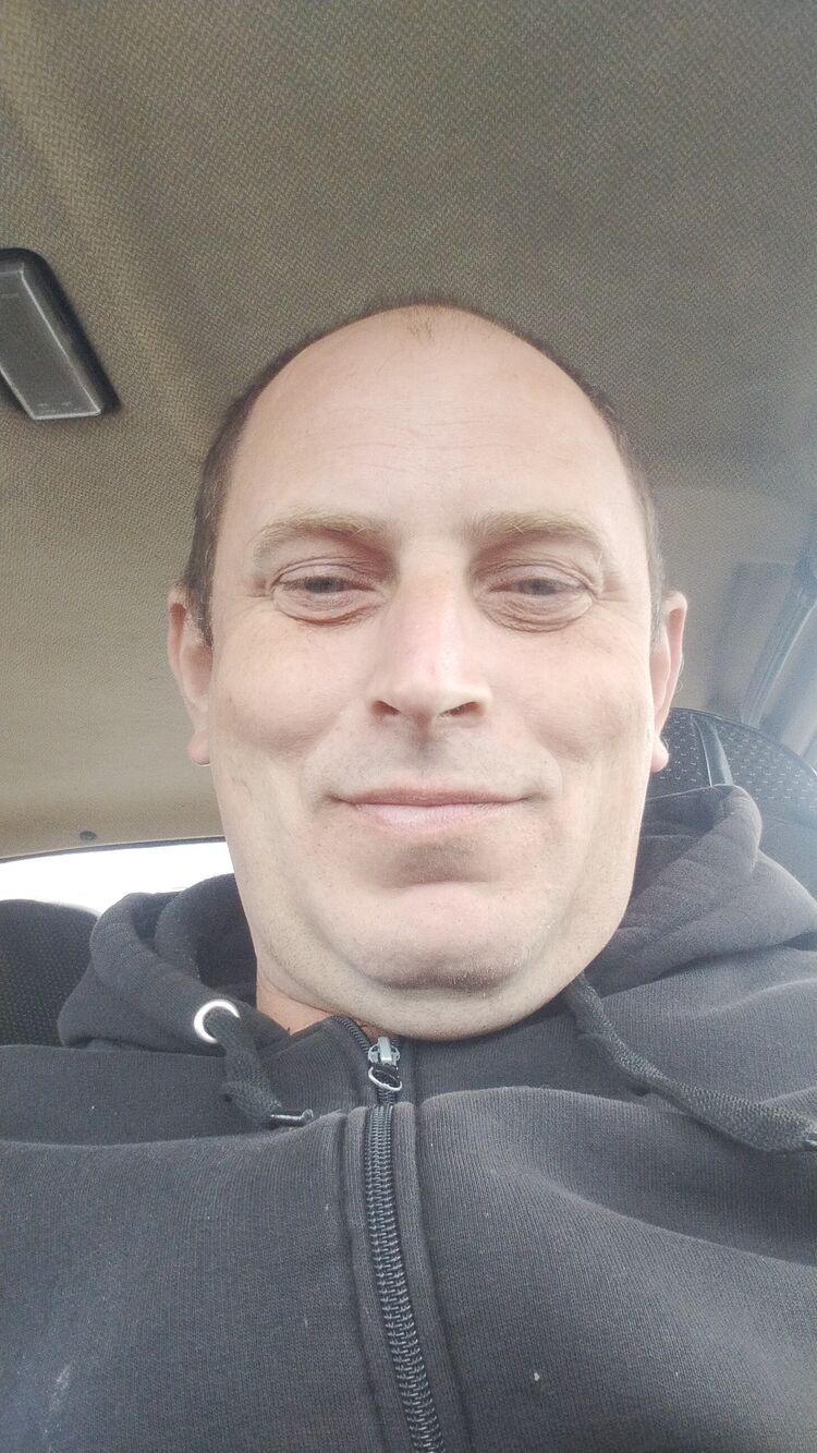 ���� 53173209 ������� ����, 42 ����, ���� ���������� � ������������