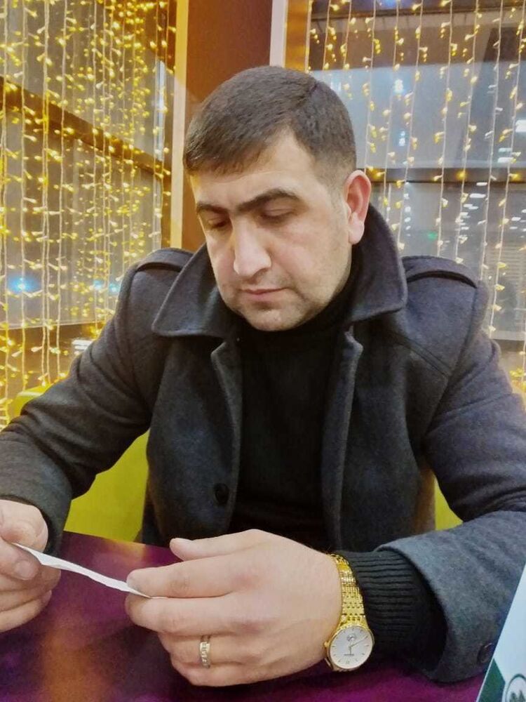 ���������� ������, ���� ������� Ziya, 40 ���, ������������ ��� ������, ����� � ���������, c�������� ���������