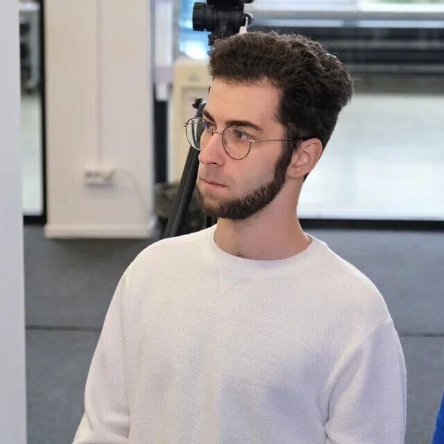 ���� 55203849 ������� ������, 27 ���, ���� ���������� � �����