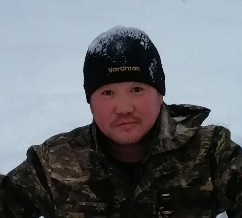 ���� 32763579 ������� �������, 43 ����, ���� ���������� � �������