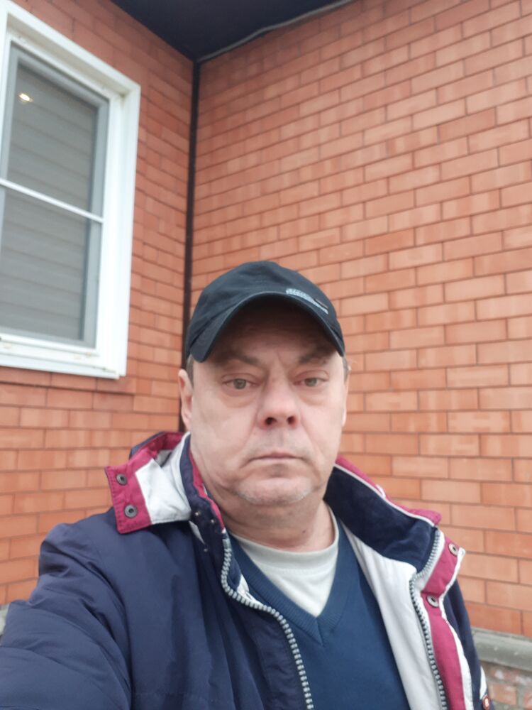  24939369  , 58 ,    