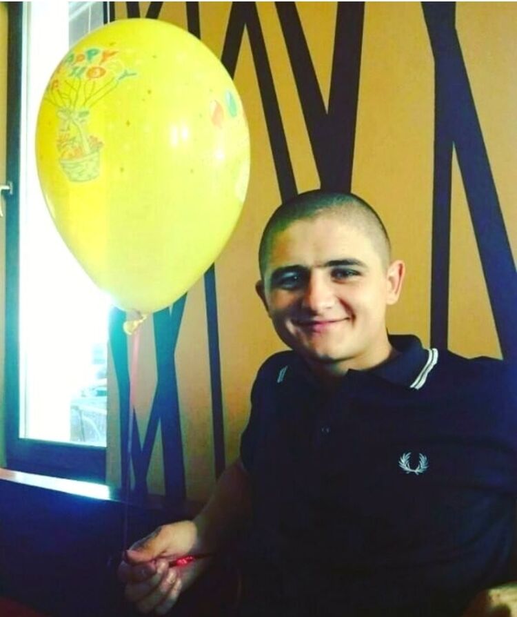 ���� 55911529 ������� �����, 28 ���, ���� ���������� � Leiden