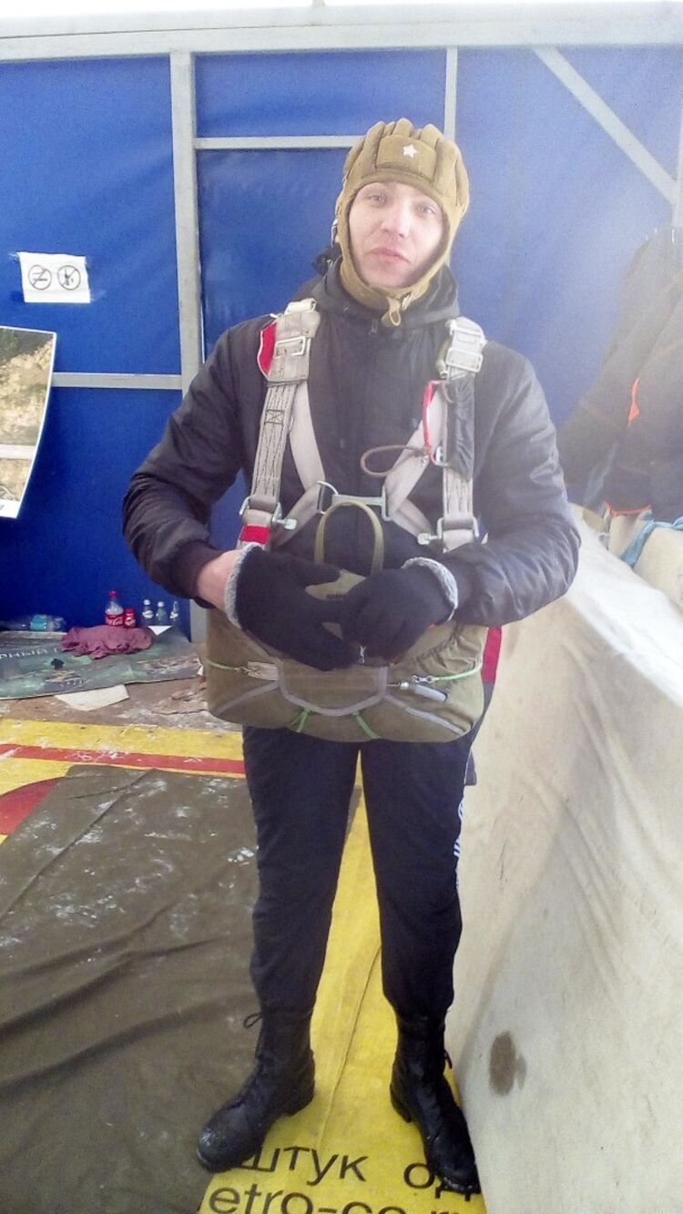 ���������� ������, ���� ������� �������, 35 ���, ������������ ��� ������, ����� � ���������, c�������� ���������