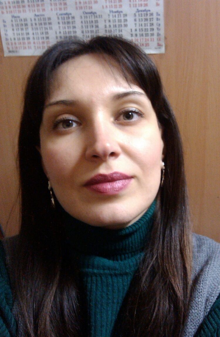 ���������� �����, ���� ������� �������, 40 ���, ������������ ��� ������, ����� � ���������, c�������� ���������