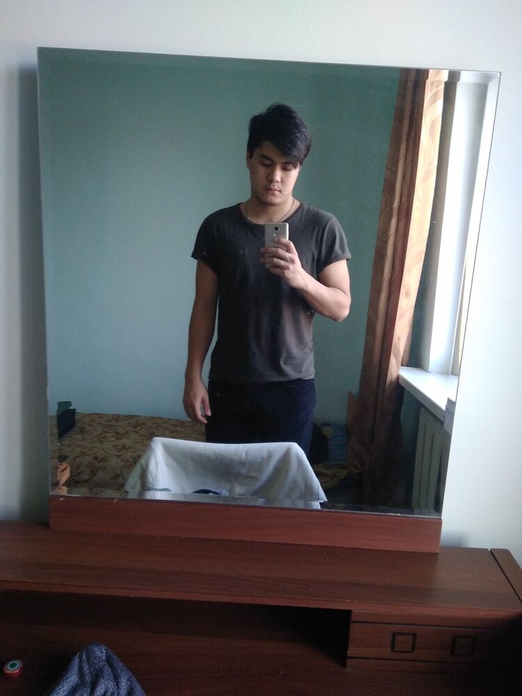 ���������� �����������, ���� ������� ������, 30 ���, ������������ ��� ������, ���������