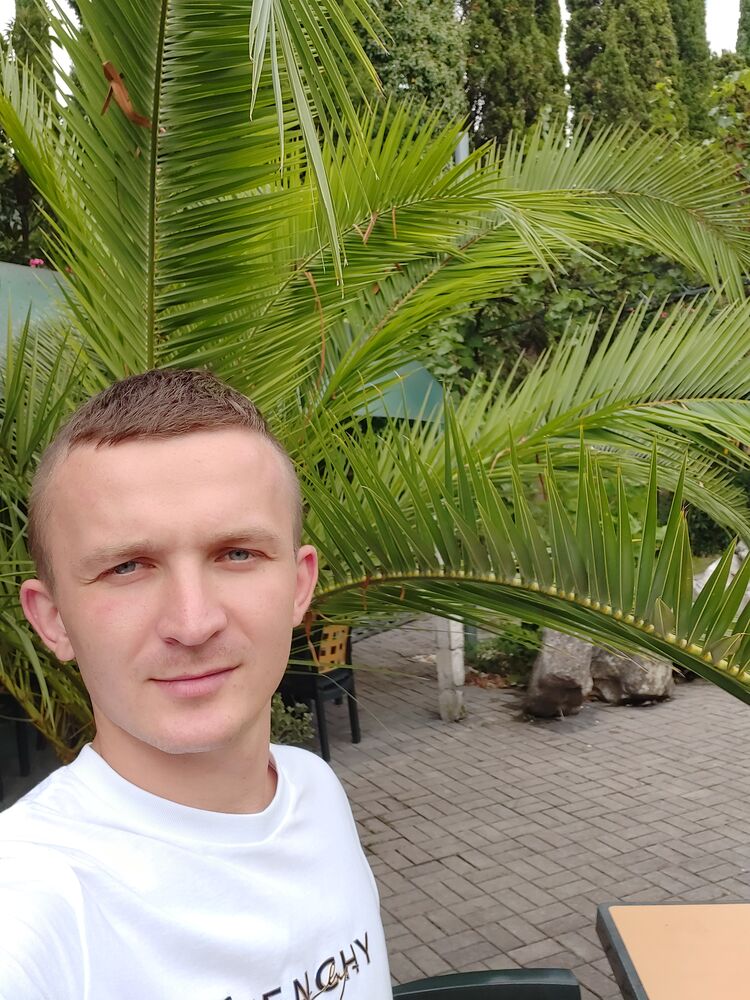 ���� 29380879 ������� ����, 27 ���, ���� ���������� � ���������