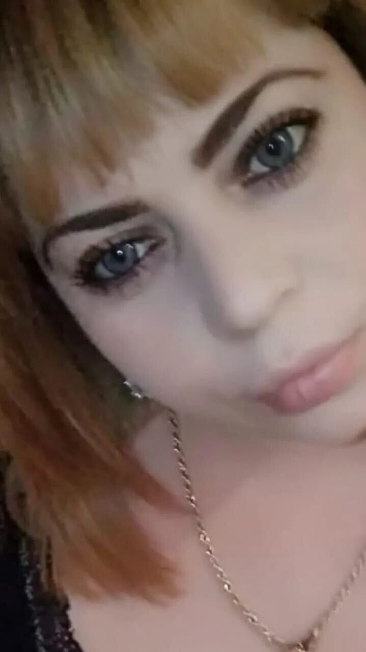 ���� 52250529 ������� �����, 35 ���, ���� ���������� � ������