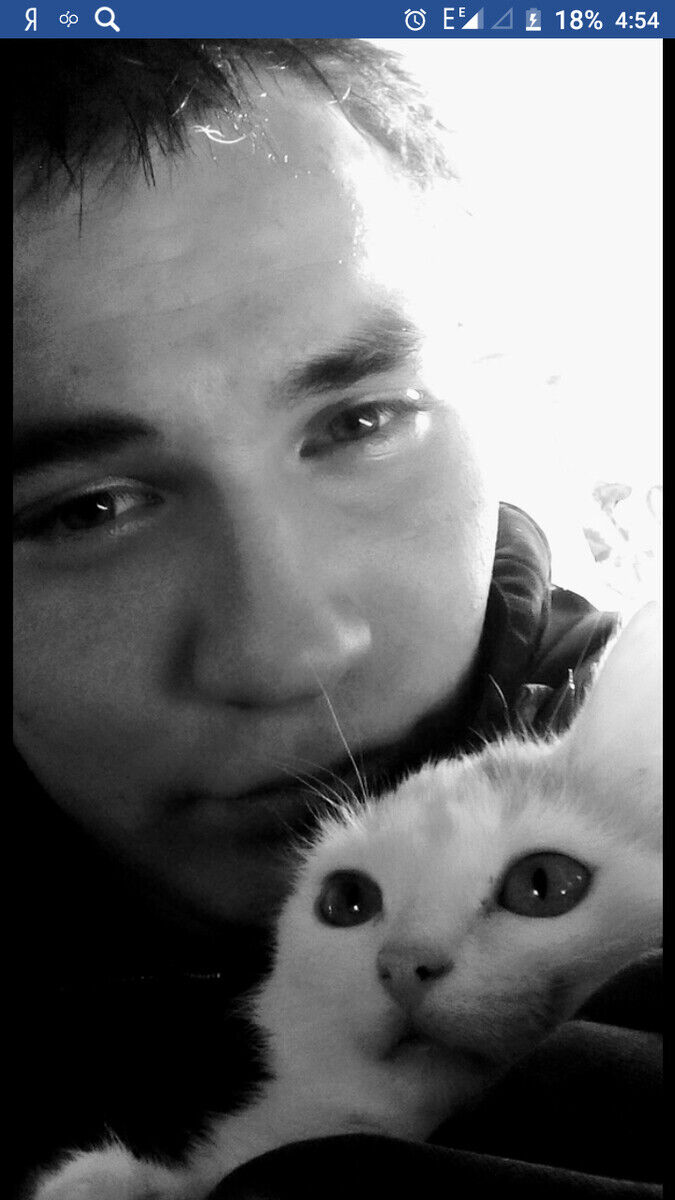 ���������� ���������, ���� ������� �����, 27 ���, ������������ ��� ������, ����� � ���������, c�������� ���������