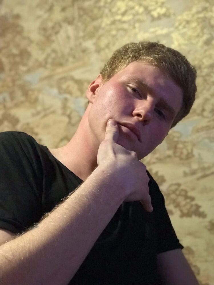 ���� 25184269 ������� ������, 26 ���, ���� ���������� � ������