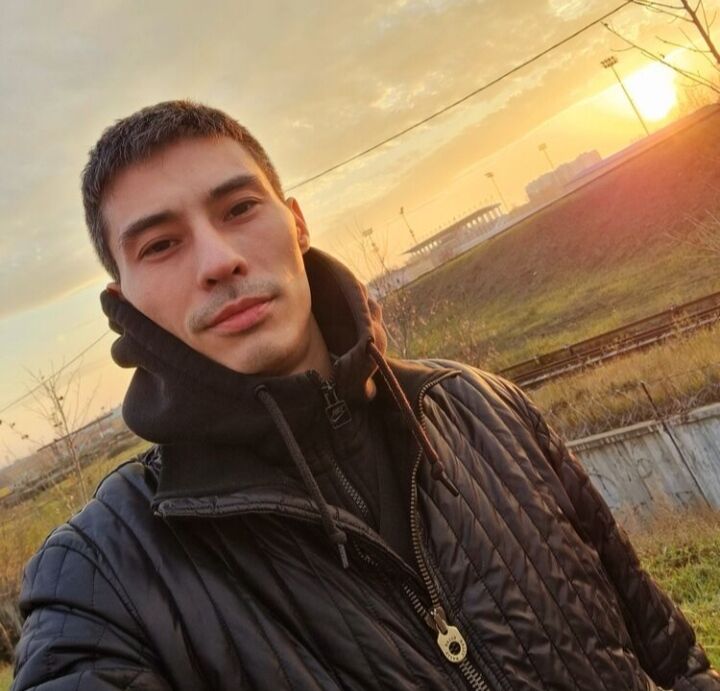 ���������� ���������, ���� ������� �����, 27 ���, ������������ ��� ������, ����� � ���������