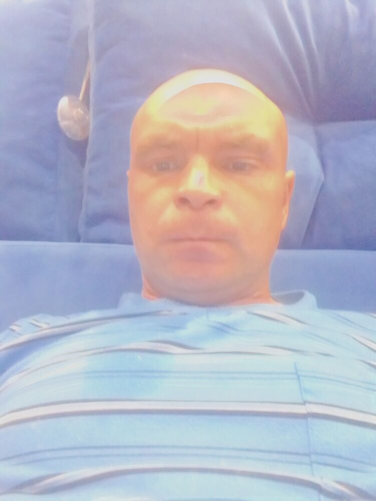  30131229  Vovan, 42 ,    
