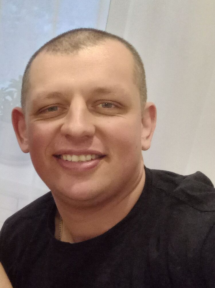  48710479  , 34 ,     