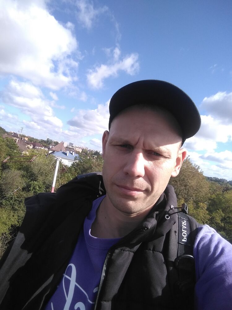 ���������� ������-��-����, ���� ������� �������, 39 ���, ������������ ��� ������, ����� � ���������, c�������� ���������