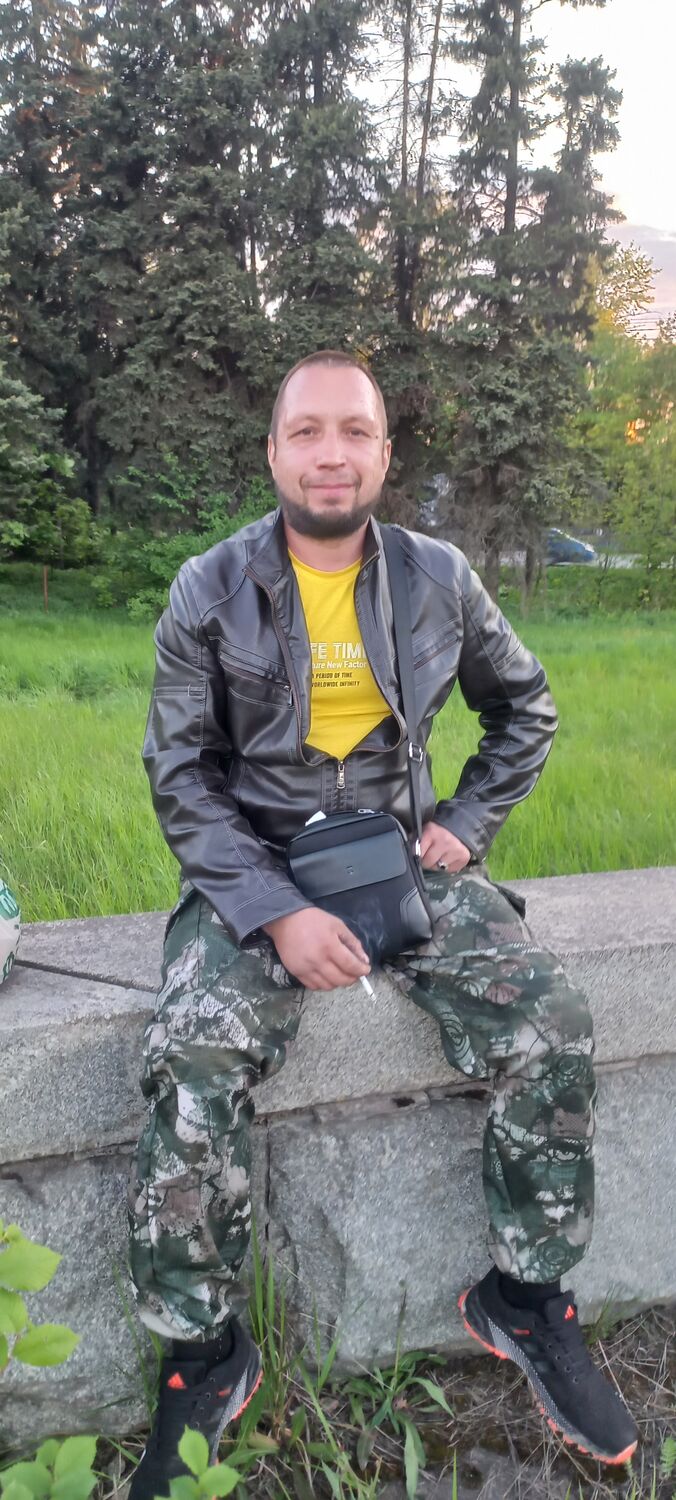 ���� 44685179 ������� ������, 41 ���, ���� ���������� � ������