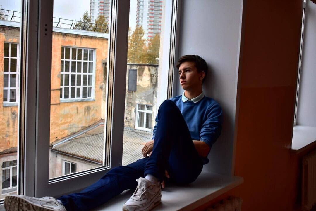  --,   , 23 ,   ,   , c 