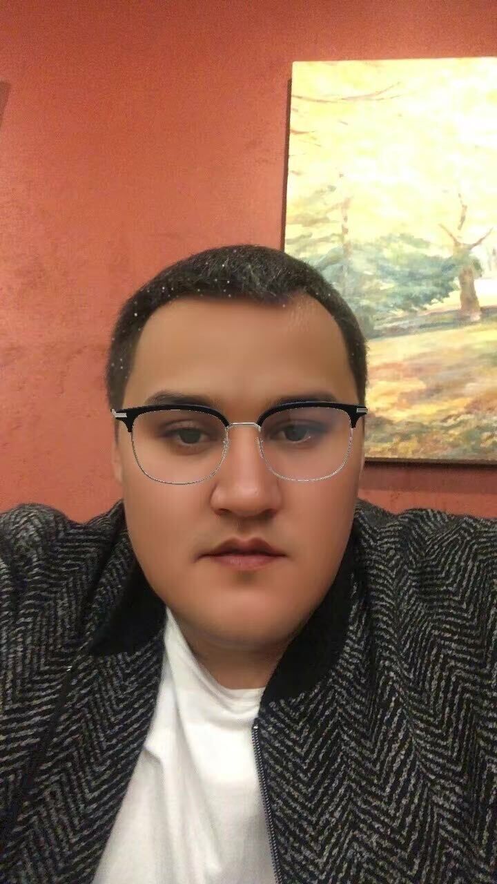 ���������� ������, ���� ����� Askar, 1 ���, ������������ ��� ������, ����� � ���������