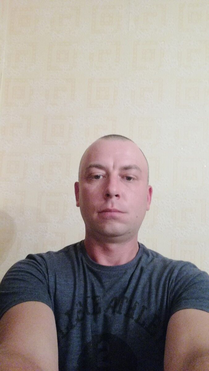  13329829  , 40 ,    