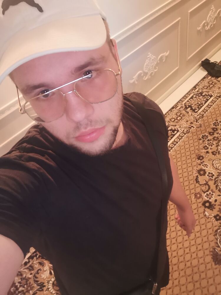 ���� 37002509 ����� ����, 21 ���, ���� ���������� � ����������